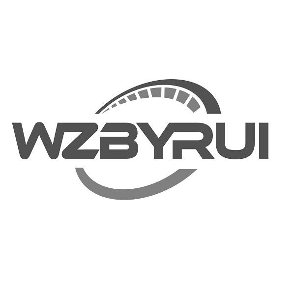 wzbyrui