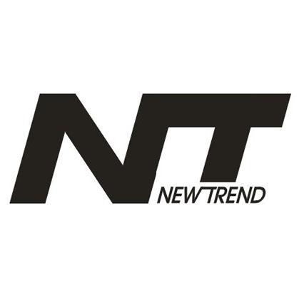  em>nt /em>  em>new /em> em>trend /em>