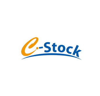 e-stock