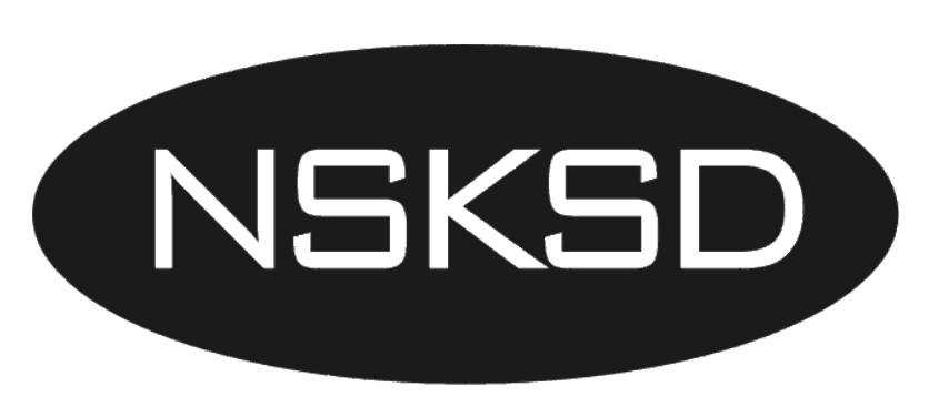 nsksd