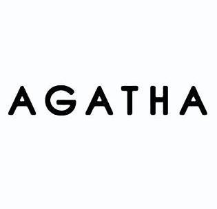 agatha