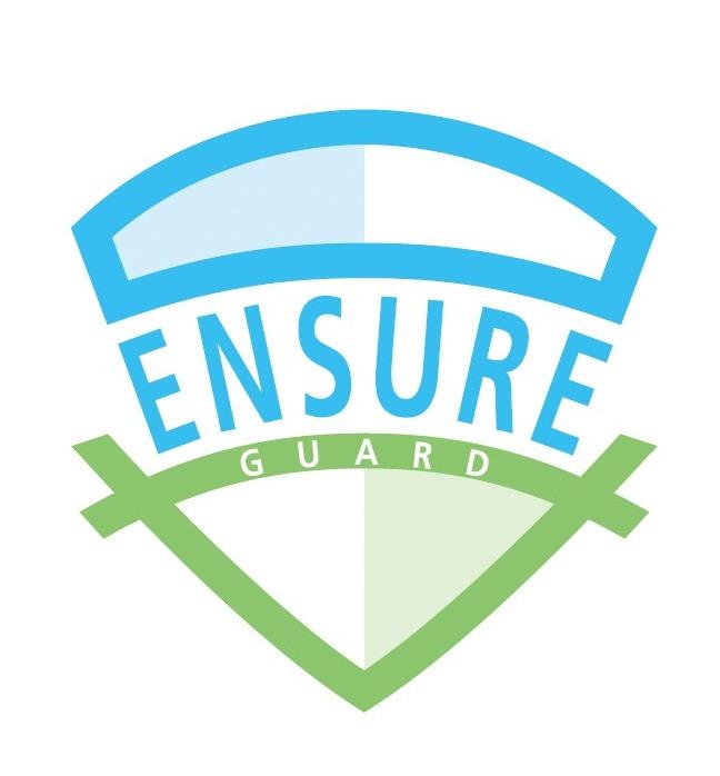 ensure  em>guard /em>