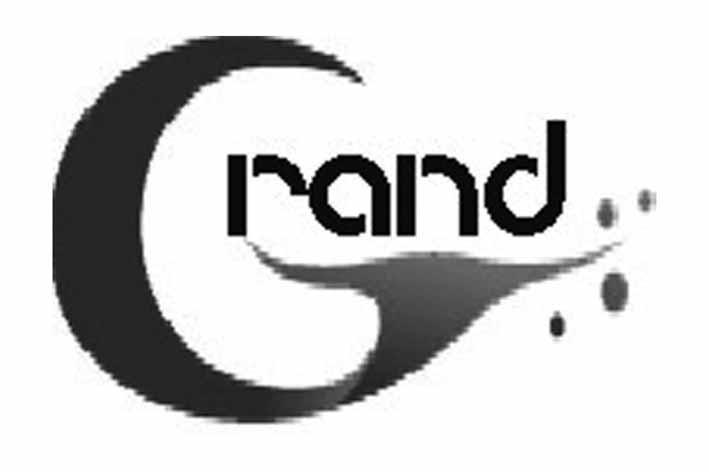 商标详情申请人:江阴市洸洋塑业有限公司 办理/代理机构:北京德崇智捷