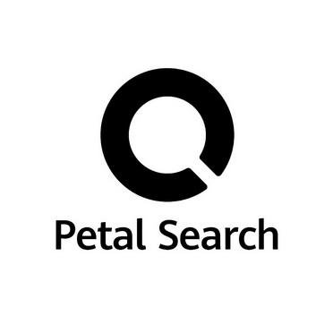 petal search                              