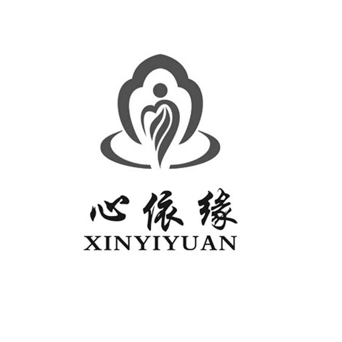 知识产权代理有限公司办理/代理机构:北京飞思特知识产权代理有限公司