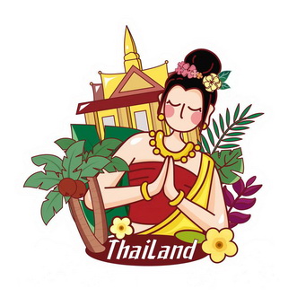 thailand 商标 爱企查