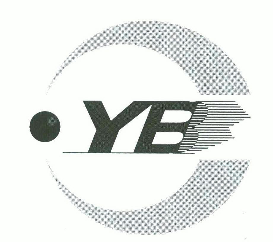 yb - 商标 - 爱企查