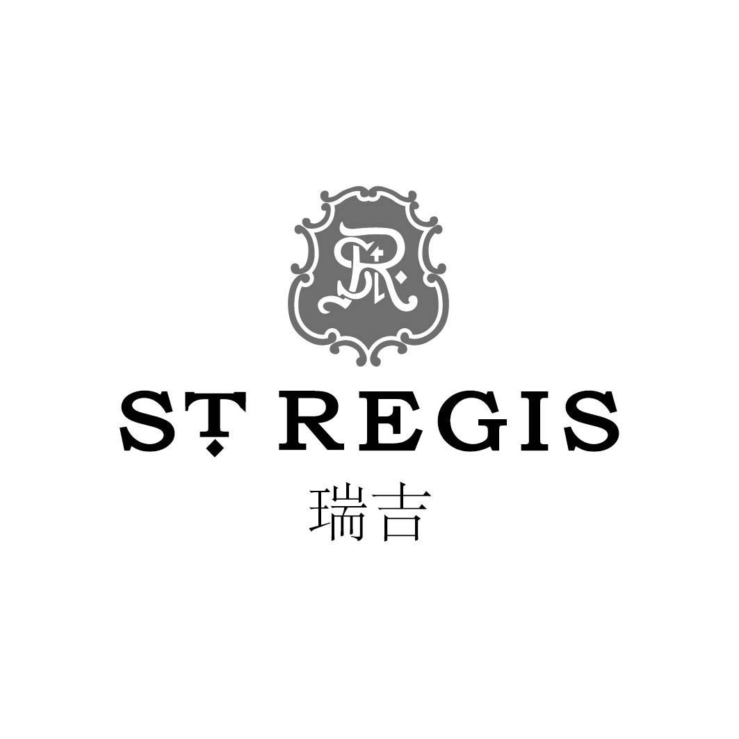 瑞吉st regis sr