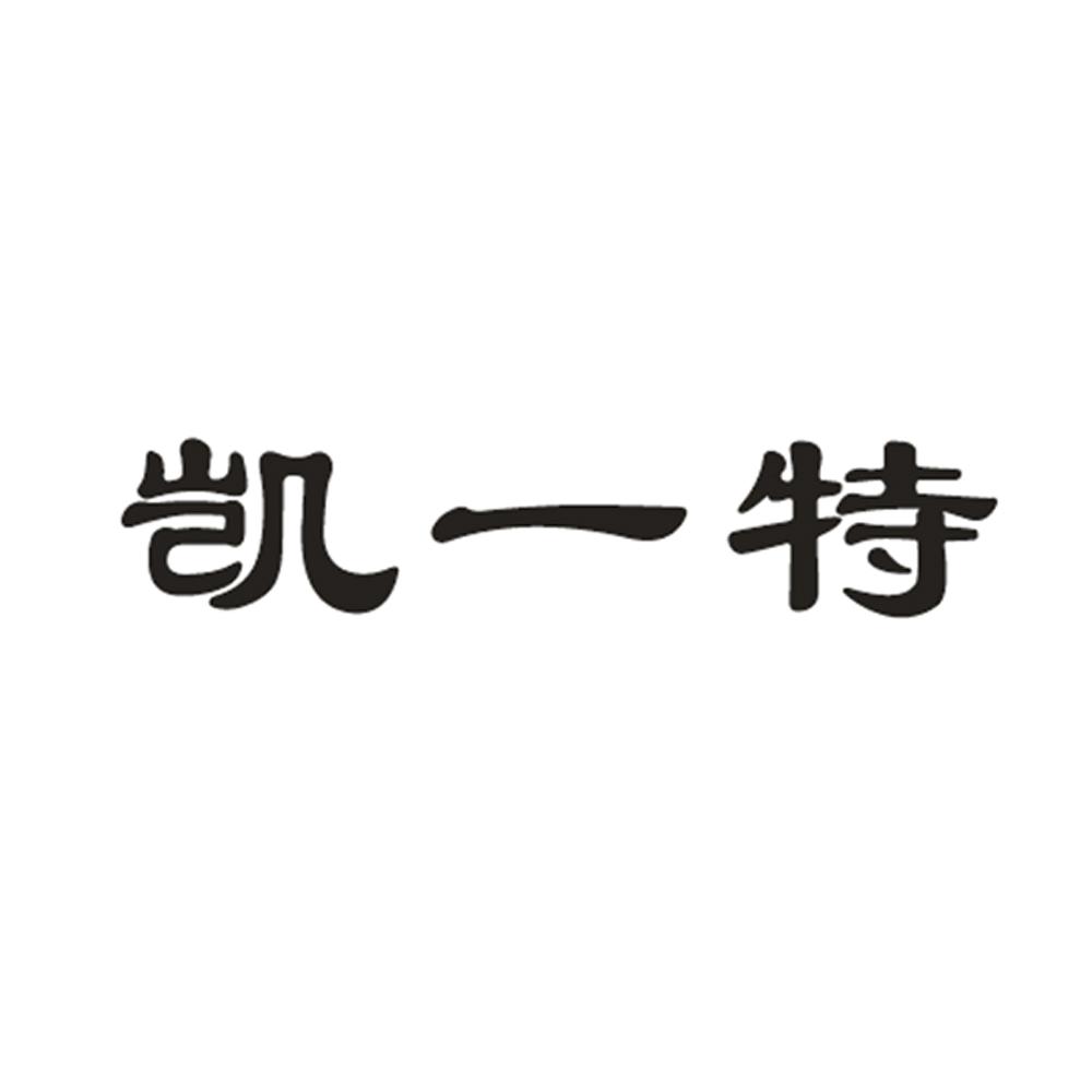 em>凯一特/em>