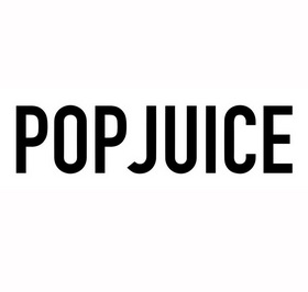  em>pop /em> em>juice /em>
