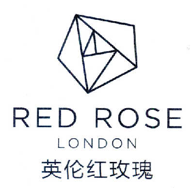 英伦红玫瑰 red  em>rose /em>  em>london /em>