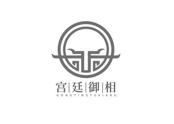  em>宫廷 /em>御相