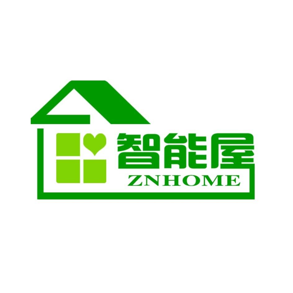  em>智能 /em> em>屋 /em>  em>zn /em> em>home /em>