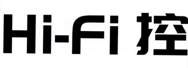 hifi控_企业商标大全_商标信息查询_爱企查