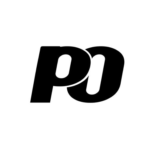 po