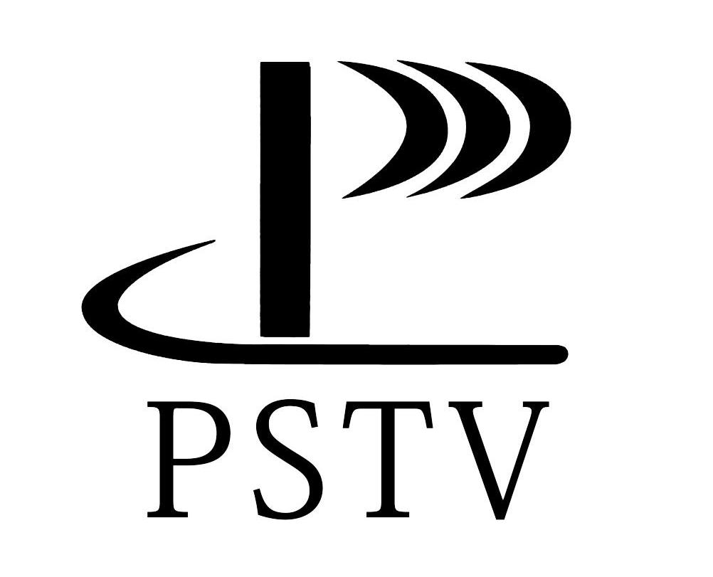 pstvp_企业商标大全_商标信息查询_爱企查