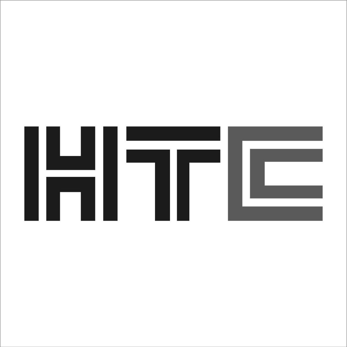 htc_企业商标大全_商标信息查询_爱企查