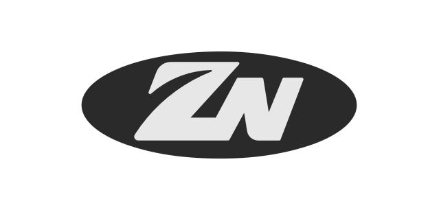zn - 商标 - 爱企查