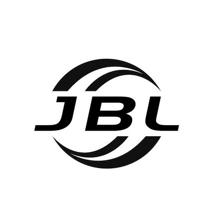 jbl - 商标 - 爱企查