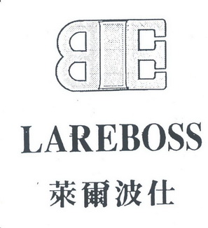 be lareboss 莱尔波仕