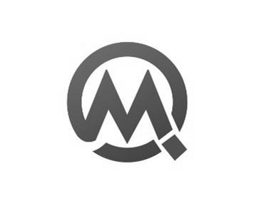 爱企查_工商信息查询_公司企业注册信息查询_国家企业信用信息公示系