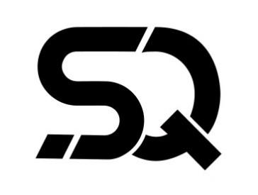 sq 