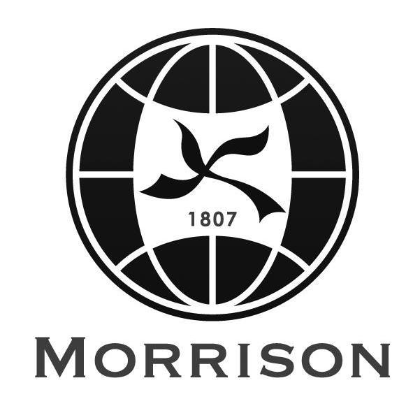  em>morrison /em> em>1807 /em>