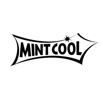  em>mint /em>  em>cool /em>