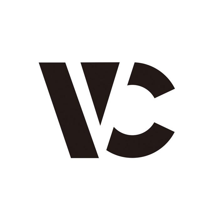 vc