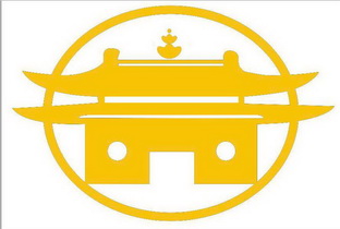 商标详情申请人:盐城城隍庙银楼金属制品有限公司 办理/代理机构:北京