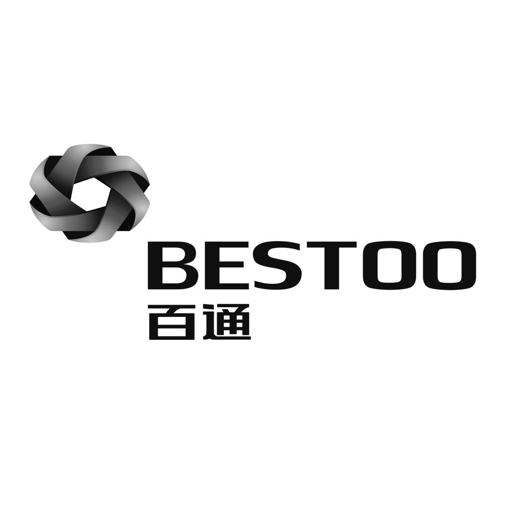 百通 em>bestoo /em>