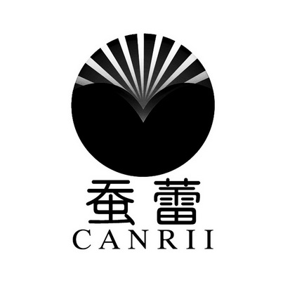 蚕蕾canrii_企业商标大全_商标信息查询_爱企查