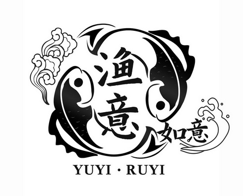 渔意如意 - 企业商标大全 - 商标信息查询 - 爱企查