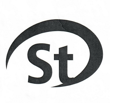 st