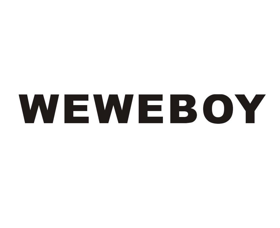  em>weweboy /em>