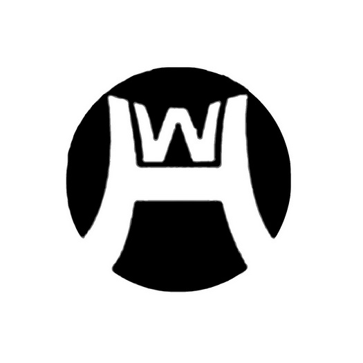 商标详情申请人:泰州市雅尊金属制品有限公司 办理/代理机构:泰州智合