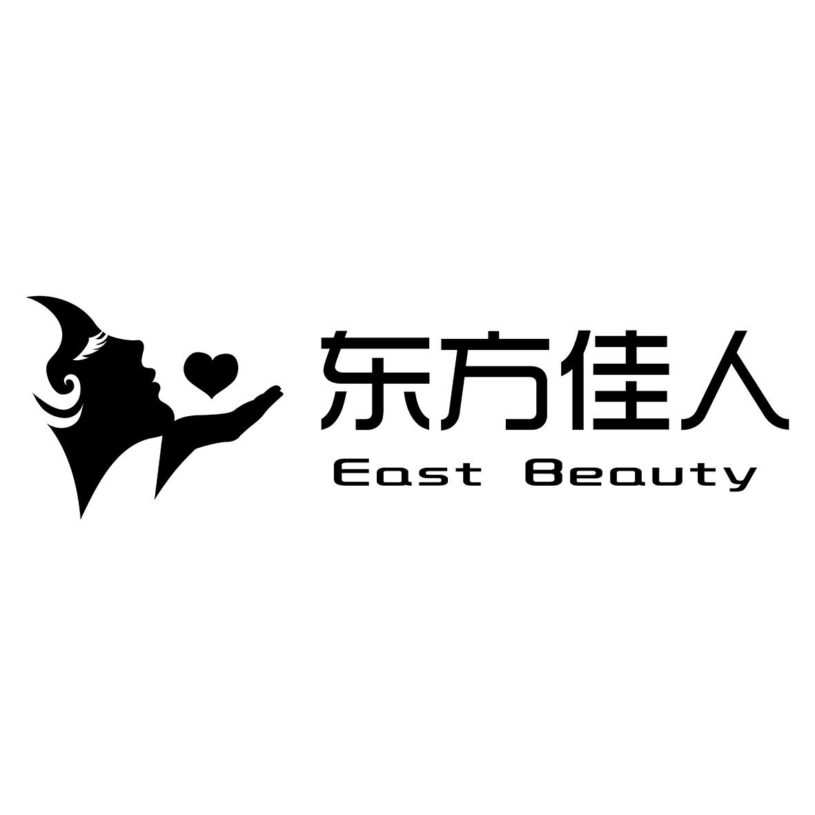  em>东方 /em> em>佳人 /em>  em>east /em>  em>beauty /em>