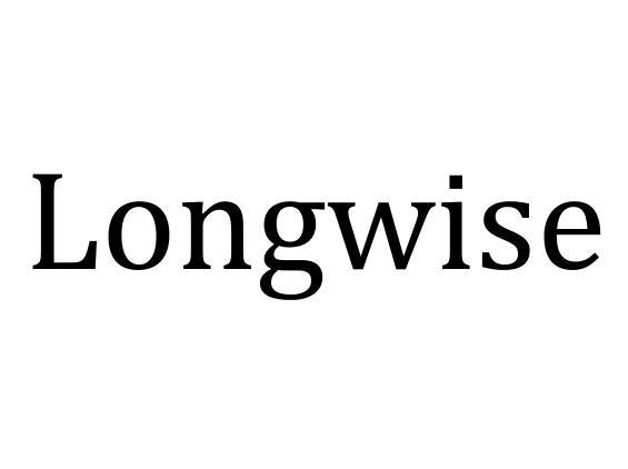 LONGWISE - 商标查询 - 注册号70686130 - 爱企查
