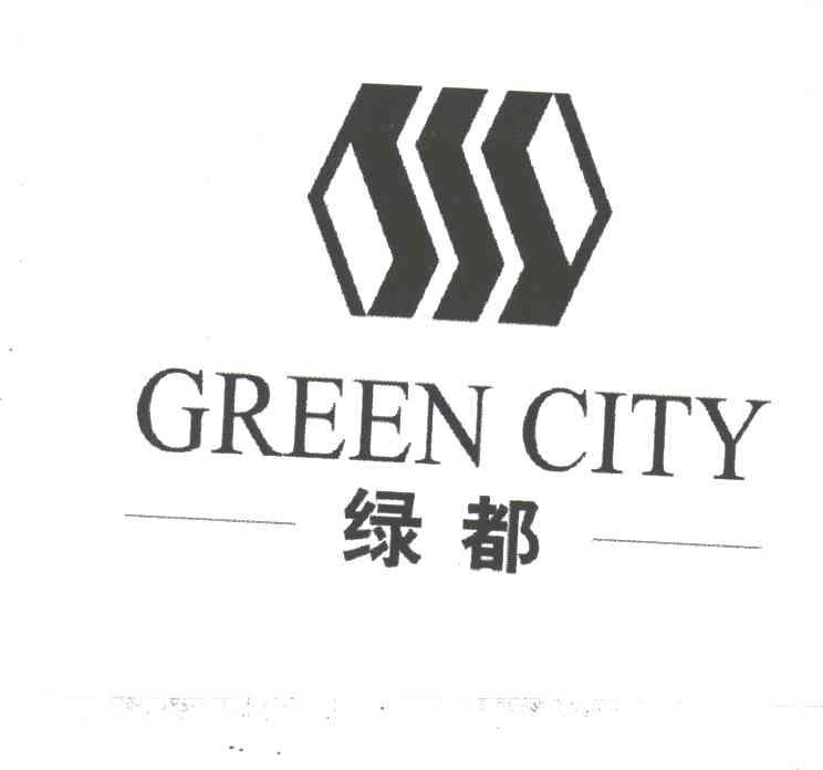  em>绿都 /em>; em>green /em>  em>city /em>