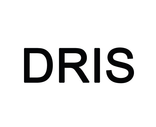  em>dris /em>