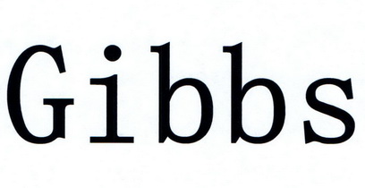  em>gibbs /em>
