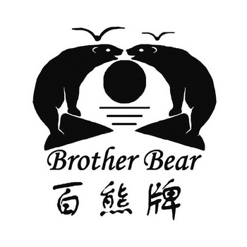 白熊牌 - 企业商标大全 - 商标信息查询 - 爱企查