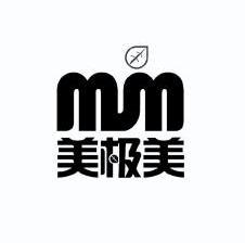  em>美极美 /em> mm