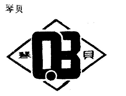 琴贝- 企业商标大全 - 商标信息查询 - 爱企查