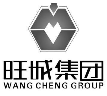 旺城集团wangchenggroup_企业商标大全_商标信息查询_爱企查
