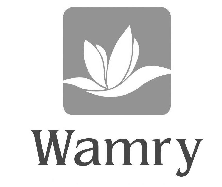 wamry