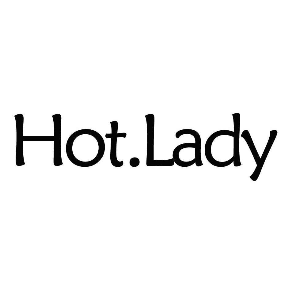  em>hot /em>.lady