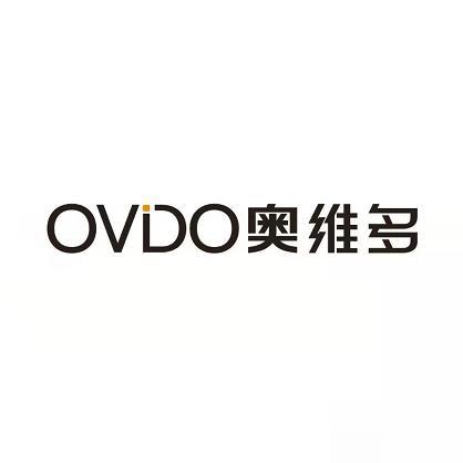 ovdo em>奥维多/em>