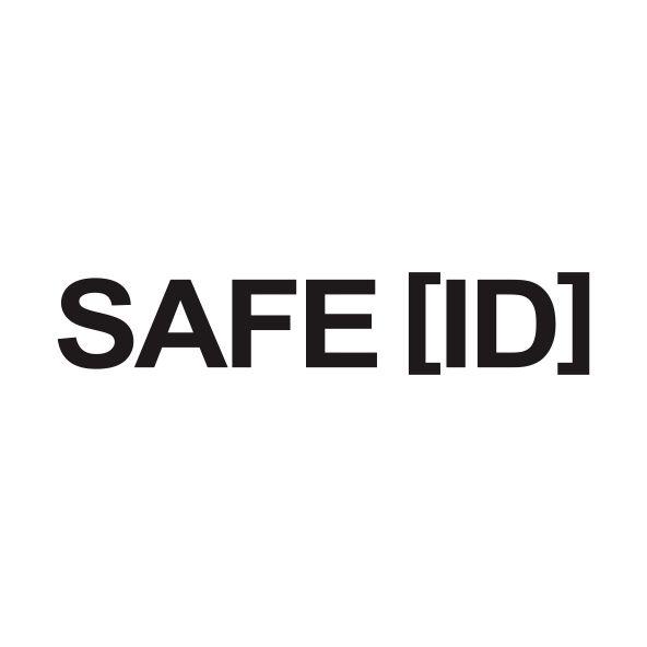 safe[id]