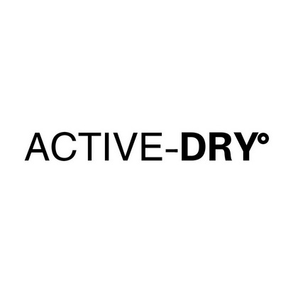  em>active /em>-dry